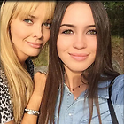 Celebrity Photo: Izabella Scorupco
640x640 88 kb
Viewed 6 times
@BestEyeCandy.com