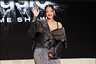 Celebrity Photo: Rihanna
2048x1365 902 kb
Viewed 3 times
@BestEyeCandy.com