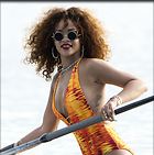 Celebrity Photo: Rihanna
1800x1813 893 kb
Viewed 3 times
@BestEyeCandy.com