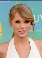 Celebrity Photo: Taylor Swift
2159x3000   306 kb
Viewed 8 times
@BestEyeCandy.com