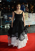Celebrity Photo: Helena Bonham-Carter
2079x3000 855 kb
Viewed 4 times
@BestEyeCandy.com