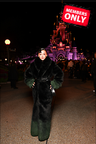 Celebrity Photo: Isabela Merced
2401x3600 7.0 mb
Viewed 0 times
@BestEyeCandy.com