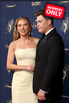 Celebrity Photo: Scarlett Johansson
3752x5628 2.9 mb
Viewed 0 times
@BestEyeCandy.com