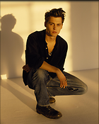 Celebrity Photo: Johnny Depp
2977x3720 906 kb
Viewed 1 time
@BestEyeCandy.com