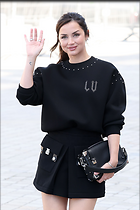 Celebrity Photo: Ana De Armas
1365x2048 578 kb
Viewed 8 times
@BestEyeCandy.com