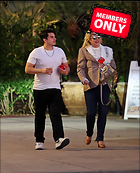 Celebrity Photo: Britney Spears
1854x2290 1.8 mb
Viewed 0 times
@BestEyeCandy.com