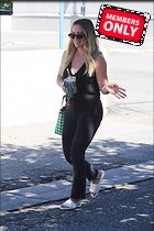 Celebrity Photo: Hilary Duff
2333x3500 3.0 mb
Viewed 2 times
@BestEyeCandy.com