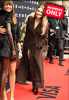 Celebrity Photo: Angelina Jolie
2425x3500 2.3 mb
Viewed 0 times
@BestEyeCandy.com