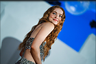 Celebrity Photo: Sadie Sink
2048x1365   797 kb
Viewed 4 times
@BestEyeCandy.com