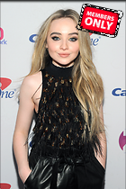 Celebrity Photo: Sabrina Carpenter
2336x3504   2.4 mb
Viewed 3 times
@BestEyeCandy.com