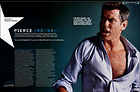 Celebrity Photo: Pierce Brosnan
1024x674 102 kb
Viewed 1 time
@BestEyeCandy.com