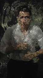 Celebrity Photo: Jake Gyllenhaal
1119x1989   449 kb
Viewed 7 times
@BestEyeCandy.com