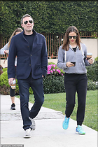 Celebrity Photo: Ben Affleck
634x951 167 kb
Viewed 2 times
@BestEyeCandy.com