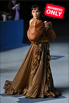 Celebrity Photo: Zoe Kravitz
3143x4714 1.5 mb
Viewed 0 times
@BestEyeCandy.com