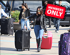 Celebrity Photo: Becky G
3756x2982 1.9 mb
Viewed 1 time
@BestEyeCandy.com