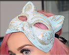 Celebrity Photo: Katy Perry
3686x2982 1.2 mb
Viewed 8 times
@BestEyeCandy.com
