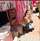 Celebrity Photo: Hilary Duff
1280x1295 257 kb
Viewed 12 times
@BestEyeCandy.com