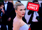 Celebrity Photo: Scarlett Johansson
5312x3821 2.5 mb
Viewed 1 time
@BestEyeCandy.com
