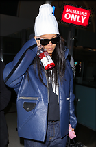 Celebrity Photo: Rihanna
2111x3244 1.5 mb
Viewed 0 times
@BestEyeCandy.com