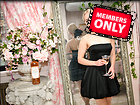 Celebrity Photo: Annasophia Robb
3600x2700 1.5 mb
Viewed 1 time
@BestEyeCandy.com