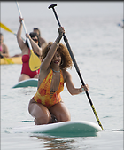 Celebrity Photo: Rihanna
1655x2000 807 kb
Viewed 3 times
@BestEyeCandy.com
