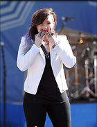 Celebrity Photo: Demi Lovato
2292x3000 712 kb
Viewed 5 times
@BestEyeCandy.com