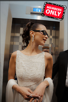 Celebrity Photo: Bella Hadid
4672x7008 3.1 mb
Viewed 0 times
@BestEyeCandy.com