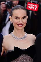Celebrity Photo: Natalie Portman
2799x4198 2.2 mb
Viewed 0 times
@BestEyeCandy.com
