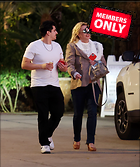 Celebrity Photo: Britney Spears
1754x2095 1.5 mb
Viewed 0 times
@BestEyeCandy.com