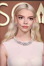 Celebrity Photo: Anya Taylor-Joy
1365x2048 713 kb
Viewed 8 times
@BestEyeCandy.com