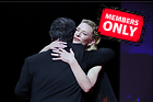 Celebrity Photo: Cate Blanchett
6000x4000 1.5 mb
Viewed 0 times
@BestEyeCandy.com