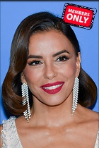 Celebrity Photo: Eva Longoria
3333x5000 1.8 mb
Viewed 0 times
@BestEyeCandy.com