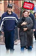 Celebrity Photo: Millie Bobby Brown
2228x3500 2.4 mb
Viewed 0 times
@BestEyeCandy.com