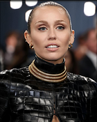 Celebrity Photo: Miley Cyrus
7 Photos
Photoset #705433
@BestEyeCandy.com