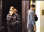 Hailey Baldwin candids tried to keep a low profile at 88 Club in Beverly Hills with Lori Harvey by her side 16.05..20.2025
1803x1342 1.2 mb
Viewed 5 times
@BestEyeCandy.com