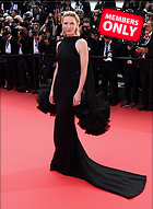 Celebrity Photo: Cate Blanchett
3567x4860 1.5 mb
Viewed 0 times
@BestEyeCandy.com
