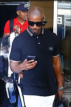 Celebrity Photo: Jamie Foxx
2133x3200 912 kb
Viewed 2 times
@BestEyeCandy.com