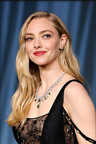 Celebrity Photo: Amanda Seyfried
1365x2048 1.1 mb
Viewed 11 times
@BestEyeCandy.com