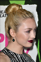 Celebrity Photo: Peyton Roi List
2100x3150 793 kb
Viewed 4 times
@BestEyeCandy.com