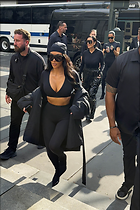 Celebrity Photo: Kimberly Kardashian
1617x2425 1,119 kb
Viewed 6 times
@BestEyeCandy.com