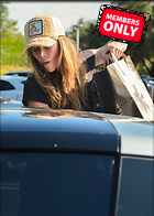 Celebrity Photo: Denise Richards
2286x3200 1.9 mb
Viewed 1 time
@BestEyeCandy.com