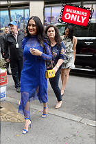 Brie Bella nikki Bella and her sister are photographed arriving at the NBC Studios in New York City 16.05.2018 x22
2400x3600 1.9 mb
Viewed 1 time
@BestEyeCandy.com