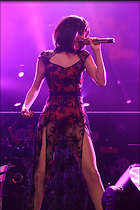 Celebrity Photo: Selena Gomez
2400x3600 1,107 kb
Viewed 6 times
@BestEyeCandy.com