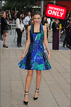 Celebrity Photo: Miranda Kerr
2696x4051 1.7 mb
Viewed 0 times
@BestEyeCandy.com
