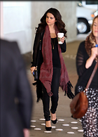 Celebrity Photo: Selena Gomez
2521x3504 955 kb
Viewed 8 times
@BestEyeCandy.com