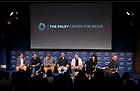Jameela Jamil tBS The Misery Index TV show presentation Panel PaleyFest Los Angeles 13 September 2019
3000x1951 950 kb
Viewed 6 times
@BestEyeCandy.com