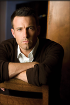 Celebrity Photo: Ben Affleck
700x1050 124 kb
Viewed 3 times
@BestEyeCandy.com