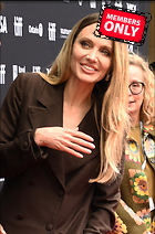 Celebrity Photo: Angelina Jolie
2316x3500 1.7 mb
Viewed 0 times
@BestEyeCandy.com