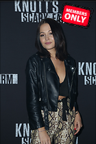 Kelli Berglund – Knott’s Scary Farm Celebrity Night in Buena Park 09.29..20.2017
3840x5760 2.6 mb
Viewed 1 time
@BestEyeCandy.com