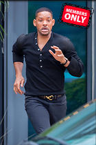 Celebrity Photo: Will Smith
2333x3500 3.0 mb
Viewed 0 times
@BestEyeCandy.com